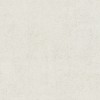 Противоскользящий Living Ceramics Cuit Bone Anti-Slip 60x120 — фото 8