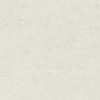 Противоскользящий Living Ceramics Cuit Bone Anti-Slip 60x120 — фото 9