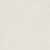 Противоскользящий Living Ceramics Cuit Bone Anti-Slip 60x120 — фото 10