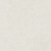 Противоскользящий Living Ceramics Cuit Bone Anti-Slip 60x120 — фото 13