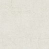 Противоскользящий Living Ceramics Cuit Bone Anti-Slip 60x120 — фото 14