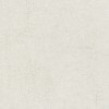 Противоскользящий Living Ceramics Cuit Bone Anti-Slip 60x120 — фото 17