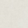 Противоскользящий Living Ceramics Cuit Bone Anti-Slip 60x120 — фото 18
