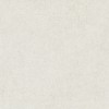 Противоскользящий Living Ceramics Cuit Bone Anti-Slip 60x120 — фото 19