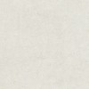 Противоскользящий Living Ceramics Cuit Bone Anti-Slip 60x120 — фото 20