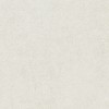 Противоскользящий Living Ceramics Cuit Bone Anti-Slip 60x120 — фото 21
