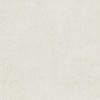 Противоскользящий Living Ceramics Cuit Bone Anti-Slip 60x120 — фото 22