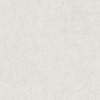 Противоскользящий Living Ceramics Cuit Bone Anti-Slip 60x120 — фото 3