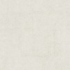 Противоскользящий Living Ceramics Cuit Bone Anti-Slip 60x120 — фото 4