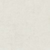 Противоскользящий Living Ceramics Cuit Bone Anti-Slip 60x60 — фото 12