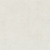Противоскользящий Living Ceramics Cuit Bone Anti-Slip 60x60 — фото 15