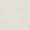 Противоскользящий Living Ceramics Cuit Bone Anti-Slip 60x60 — фото 17