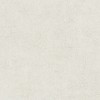 Противоскользящий Living Ceramics Cuit Bone Anti-Slip 60x60 — фото 19