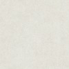 Противоскользящий Living Ceramics Cuit Bone Anti-Slip 60x60 — фото 20