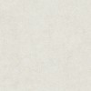 Противоскользящий Living Ceramics Cuit Bone Anti-Slip 60x60 — фото 22