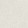 Противоскользящий Living Ceramics Cuit Bone Anti-Slip 60x60 — фото 23