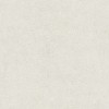 Противоскользящий Living Ceramics Cuit Bone Anti-Slip 60x60 — фото 24