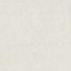 Противоскользящий Living Ceramics Cuit Bone Anti-Slip 60x60 — фото 26