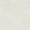 Противоскользящий Living Ceramics Cuit Bone Anti-Slip 60x60 — фото 29