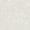 Противоскользящий Living Ceramics Cuit Bone Anti-Slip 60x60 — фото 31