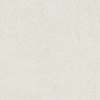 Противоскользящий Living Ceramics Cuit Bone Anti-Slip 60x60 — фото 33