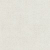 Противоскользящий Living Ceramics Cuit Bone Anti-Slip 60x60 — фото 35
