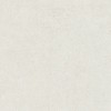 Противоскользящий Living Ceramics Cuit Bone Anti-Slip 60x60 — фото 37