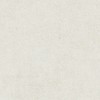 Противоскользящий Living Ceramics Cuit Bone Anti-Slip 60x60 — фото 39