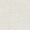 Противоскользящий Living Ceramics Cuit Bone Anti-Slip 60x60 — фото 40