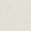Противоскользящий Living Ceramics Cuit Bone Anti-Slip 90x90 — фото 4