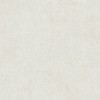 Матовый Living Ceramics Cuit Bone Ductile 60x120 — фото 5
