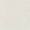 Матовый Living Ceramics Cuit Bone Ductile 60x120 — фото 6