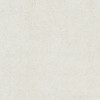 Матовый Living Ceramics Cuit Bone Ductile 60x120 — фото 7