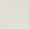 Матовый Living Ceramics Cuit Bone Ductile 60x120 — фото 11