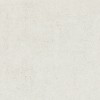 Матовый Living Ceramics Cuit Bone Ductile 60x120 — фото 15