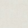 Матовый Living Ceramics Cuit Bone Ductile 60x120 — фото 16