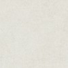 Матовый Living Ceramics Cuit Bone Ductile 60x120 — фото 19