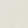 Матовый Living Ceramics Cuit Bone Ductile 60x120 — фото 21
