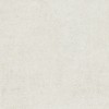 Матовый Living Ceramics Cuit Bone Ductile 60x120 — фото 22
