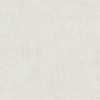 Матовый Living Ceramics Cuit Bone Ductile 60x120 — фото 23