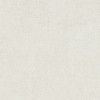 Матовый Living Ceramics Cuit Bone Ductile 60x120 — фото 24