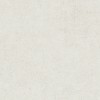 Матовый Living Ceramics Cuit Bone Ductile 60x120 — фото 3