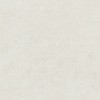 Матовый Living Ceramics Cuit Bone Ductile 90x270 — фото 3