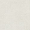 Матовый Living Ceramics Cuit Bone Ductile 90x270 — фото 4