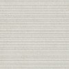 Матовый Living Ceramics Cuit Bone Reed Ductile 60x120 — фото 10