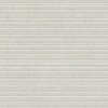 Матовый Living Ceramics Cuit Bone Reed Ductile 60x120 — фото 15