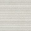 Матовый Living Ceramics Cuit Bone Reed Ductile 60x120 — фото 2