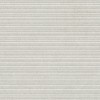 Матовый Living Ceramics Cuit Bone Reed Ductile 60x120 — фото 3