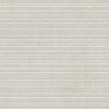 Матовый Living Ceramics Cuit Bone Reed Ductile 60x120 — фото 4