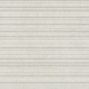 Матовый Living Ceramics Cuit Bone Ribbed Ductile 60x120 — фото 6